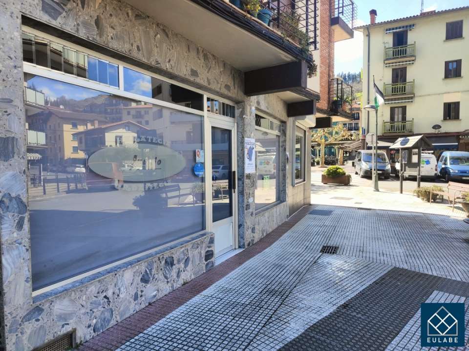 lokala salmenta an anoeta an